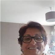 Soutien scolaire à distance Français, arabe, anglais, histoire géographie